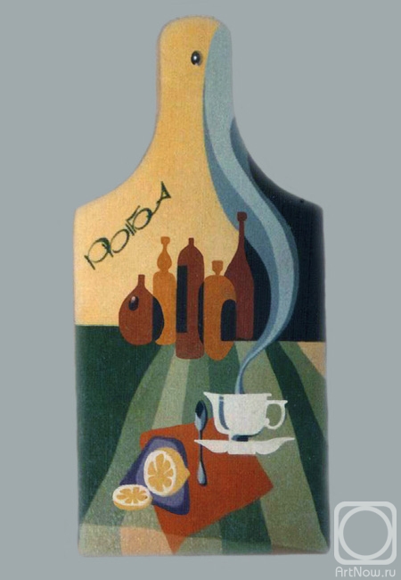 �������. ������������ �����. "���" 2 (������)