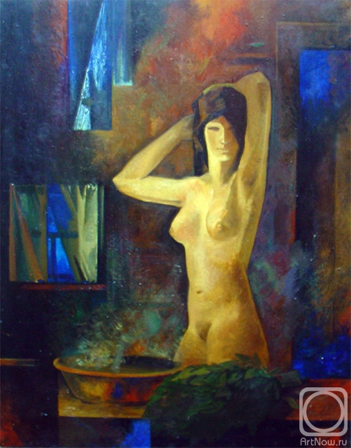 ������� ������ �� ������. ����������� ������. ���� ��-�������