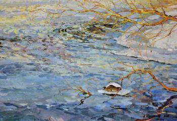 ������� ��������� �����