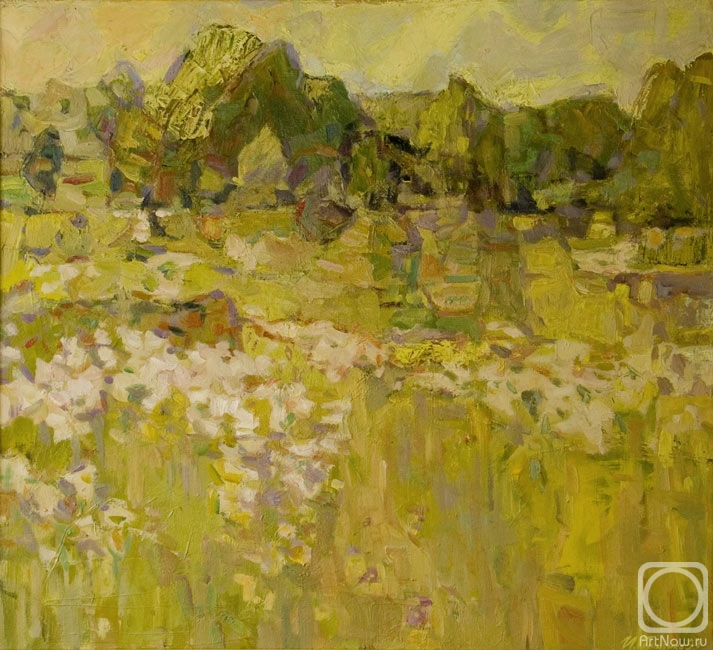 ������� ������ �� ������. �������� �����. ������ ������