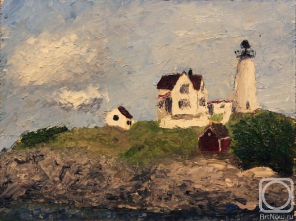 �������. ������� �����. ����