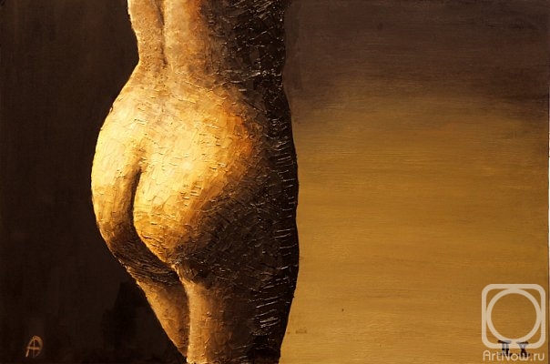 �������. ������� �����. ��������