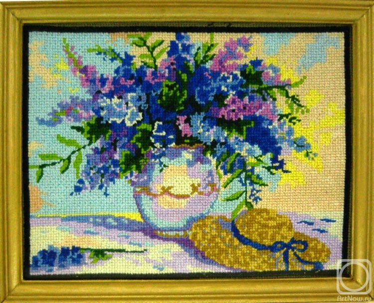 �������. ���������� �������. ��������� � ���������� �������