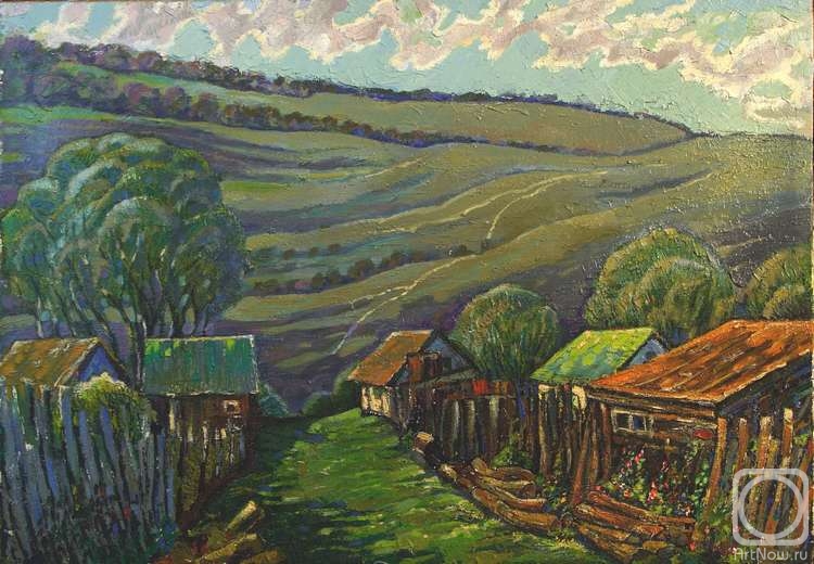 ������� ������ �� ������. �������� ������. ������� ��� ��������