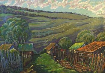 ������� ���� ���������