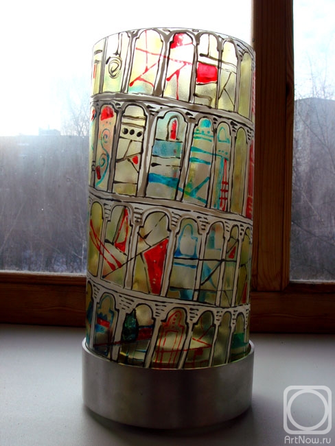 ������� �����. ���������� "��������� �����"