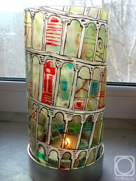 ������� �����. ���������� "��������� �����"