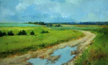 366. �������� �������