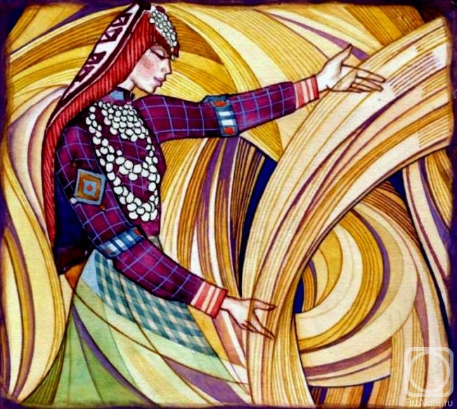 �������. ������� ������. �������