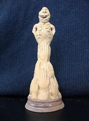 ������� ������ (����)