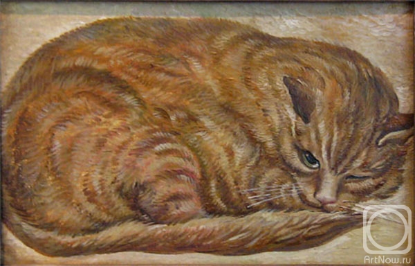 ������� ������ �� ������. ������� ������. ���������