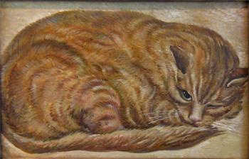 ������� �����������