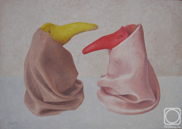 ������� ������ �� ������. �������� ��������. ���������� 78