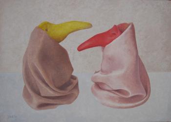 ������� ����������� 78�