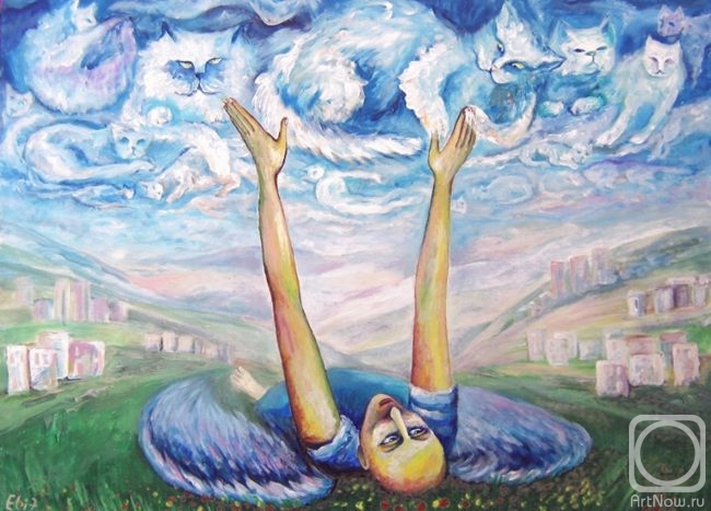 �������. �����-������������ �������. ���-���