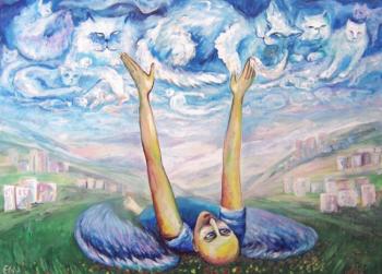 ������� ����-���...�