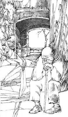 "������ ������". �����. ��������� ������