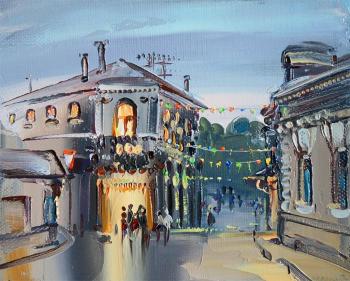 ������� ���������