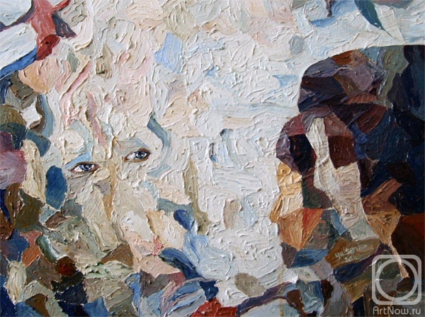 ������� ������ �� ������. ������ �������. ���� ���������