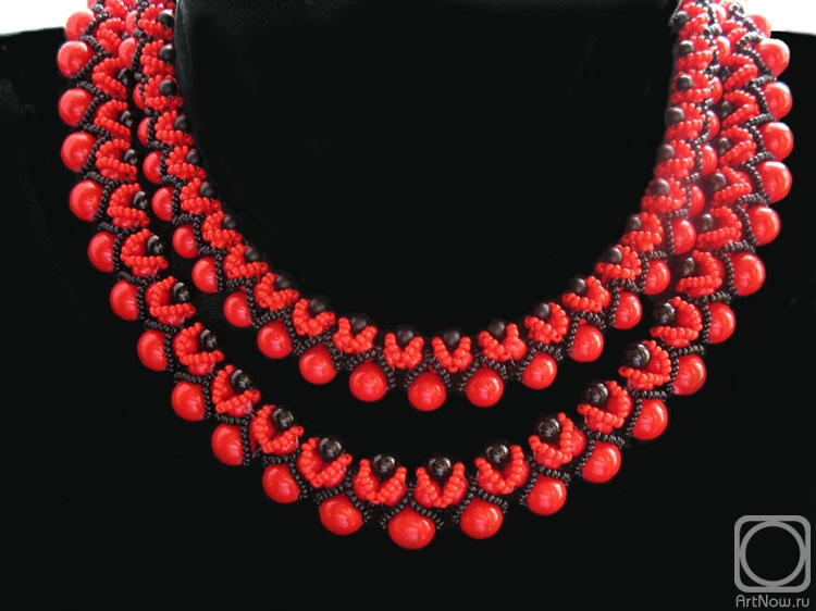 ������� �������. ��������-����������