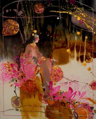 ������� ������ �� ����������: �������� �� ����, ��� ������...�