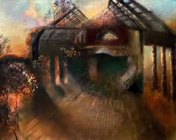 ������� ������ � "��������� ����"...�������� ��� �����