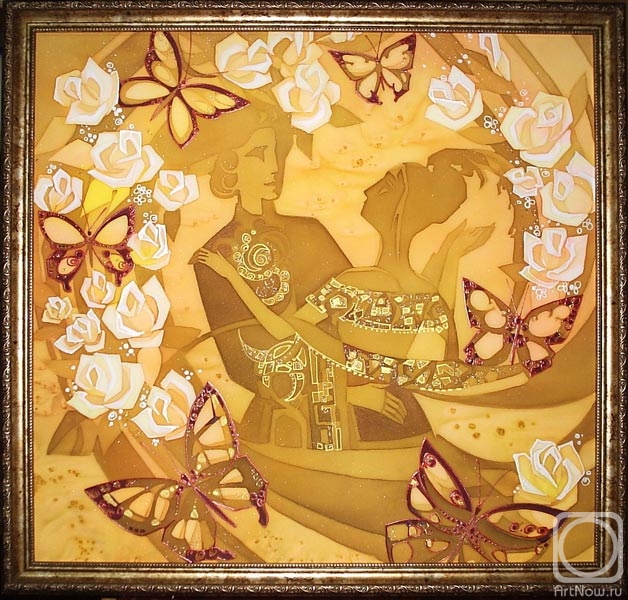 ��������� ������. �����