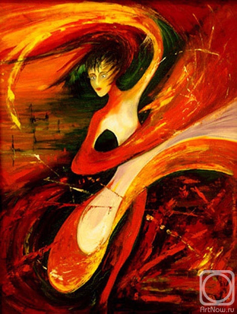 ������� ������ �� ������. �������� �����. �������