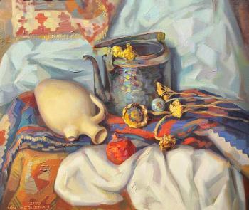 ������� ��� ����� ��������� �����������