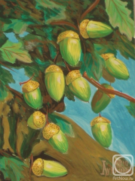 �������. �������� ������. Ƹ����