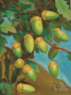 ������� �Ƹ����