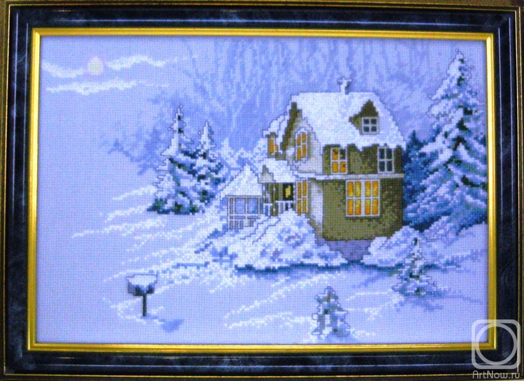 �������. ���������� �������. ������� ����