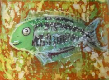 ������� ����