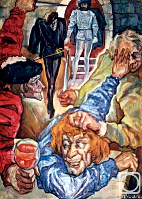 �������. ������� ������. �����