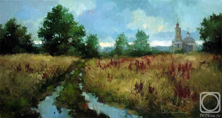 ������� ������ �� ������. �������� �������. 367