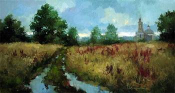 367. �������� �������