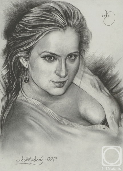 �������. ��������� ��������. A�����