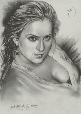 ������� �A�����