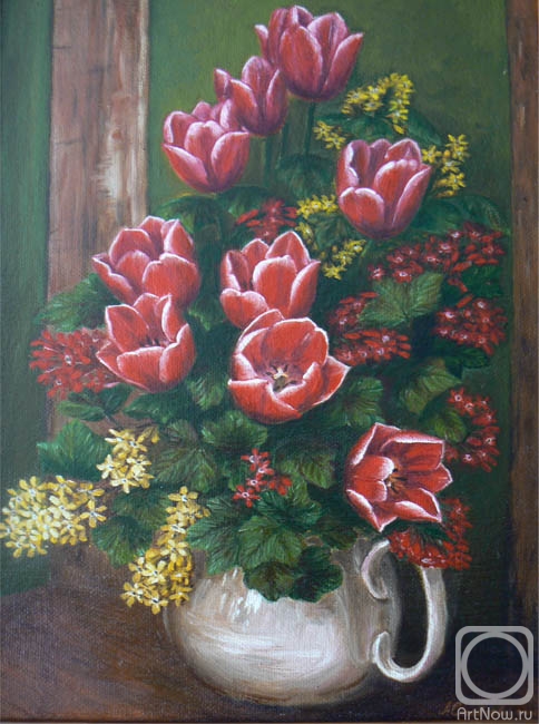 �������. �������� ����. ��������