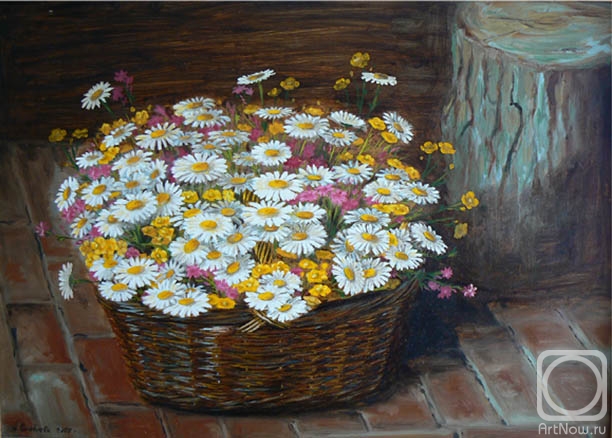 ������� ������ �� ������. �������� ����. ������� � ���������