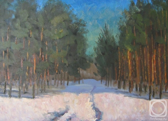 ������� ������ �� ������. ������ ���������. ��������� ������ ����