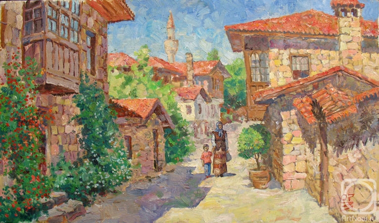 ������� ������ �� ������. ��������� ������. ���������� ����. ����, ������