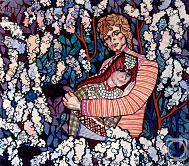 �������. ������� ������. �������