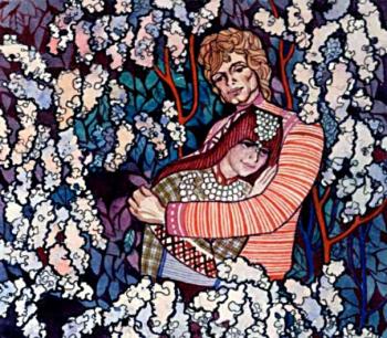 ������� ��������