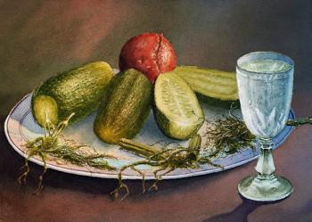 ������� ����������� � �������������