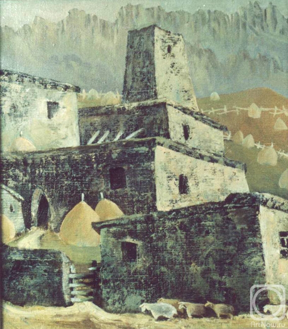 ������� ������ �� ������. ���������� ����. �������