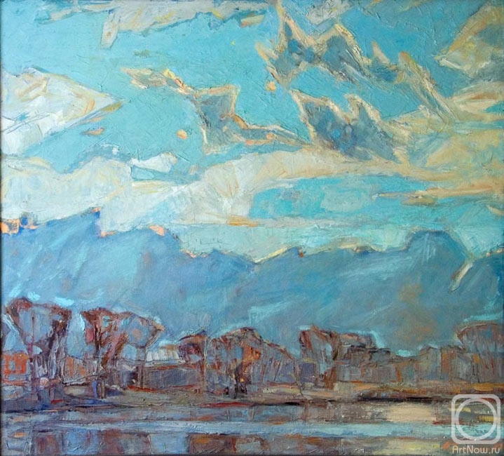 ������� ������ �� ������. �������� �����. ����� �����