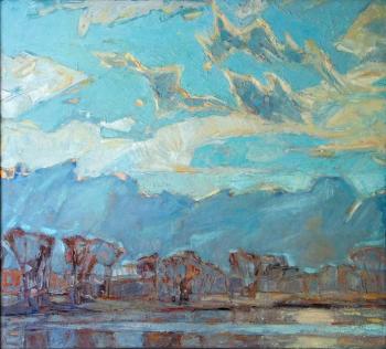 ������� ������ ������