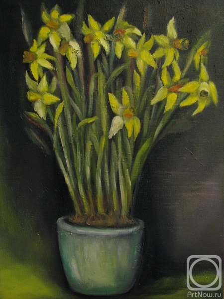 ������� ������ �� ������. ����� ������. ��������