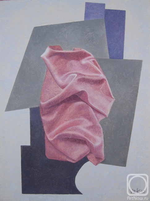 ������� ������ �� ������. �������� ��������. ��������� 35